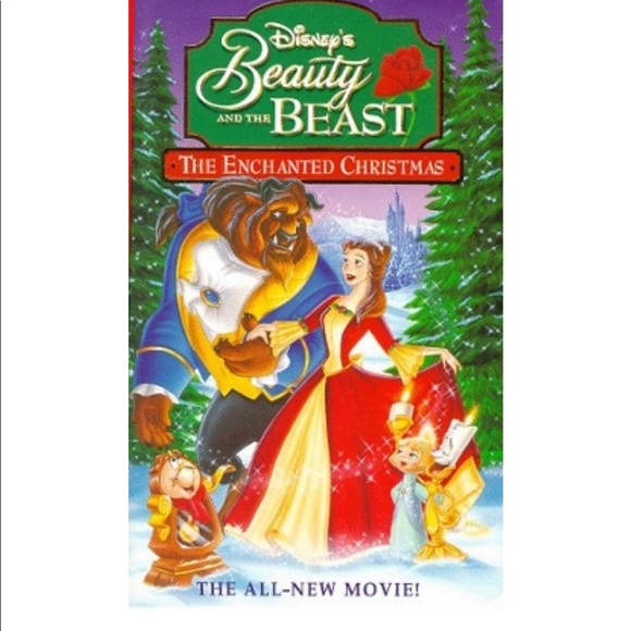 ❌Victorian Cosplay Dress - Picture 7 of 8